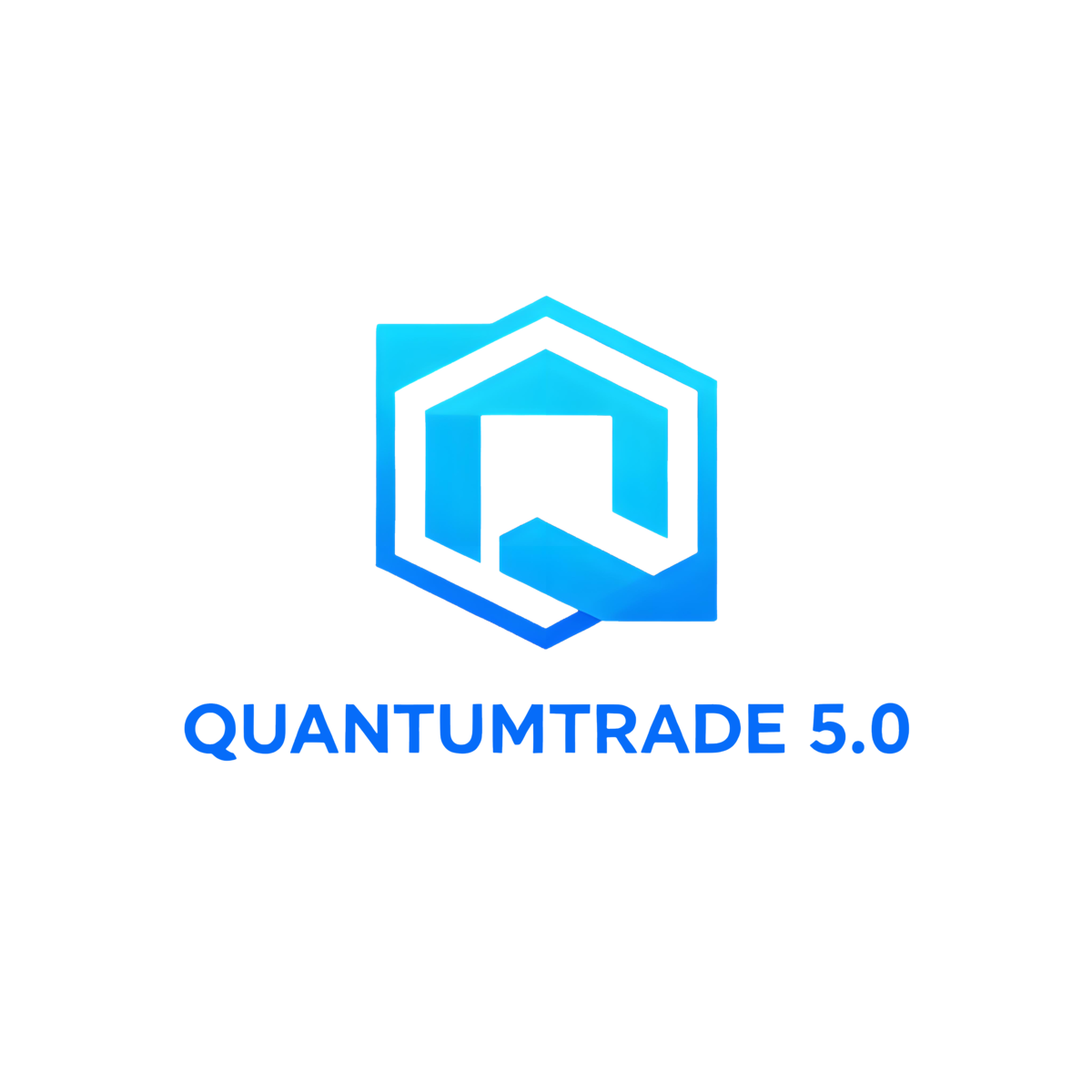 QuantumTrade 5.0 Overview