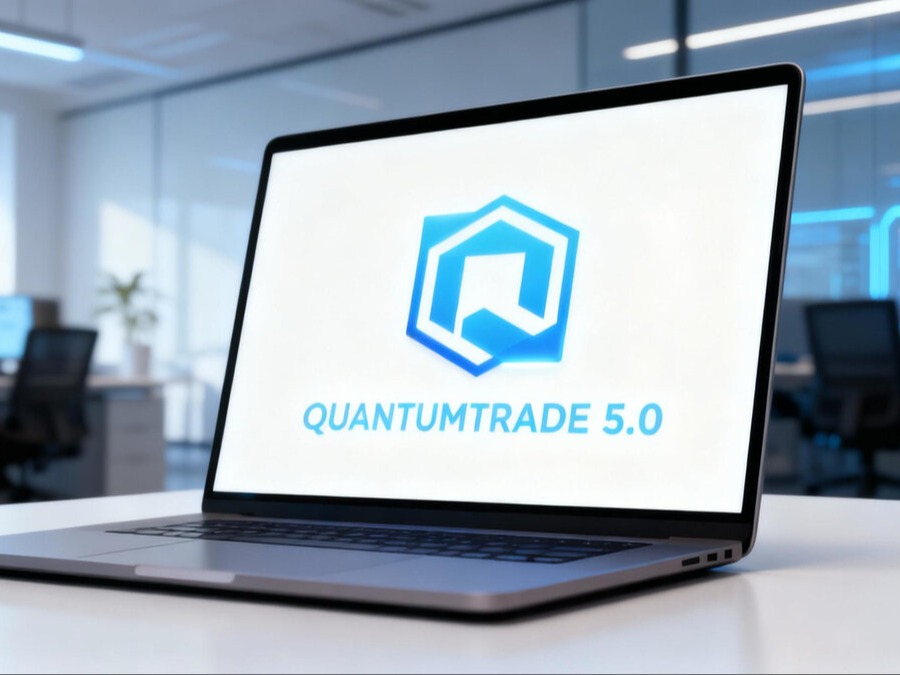 QuantumTrade 5.0 Expands Its AI-Driven Trading Analytics Framework With a Focus on Transparency and Structured Market Analysis